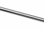 Preview: PDI 6.03mm AEG Barrel 650mm