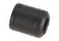 Preview: PDI W Hold Chamber Packing for AEP 50 Degree