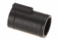 Preview: PDI W Hold Chamber Packing for VSR-10 & GBB 50 Degree