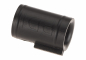 Preview: PDI W Hold Chamber Packing for VSR-10 & GBB 50 Degree – Ansicht 2