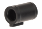 Preview: PDI W Hold Chamber Packing for VSR-10 & GBB 50 Degree – Ansicht 3