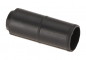 Preview: PDI W Hold Chamber Packing for AEG 50 Degree