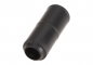 Preview: PDI W Hold Chamber Packing for AEG 70 Degree