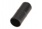 Preview: PDI W Hold Chamber Packing for AEG 70 Degree
