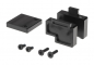 Preview: Retro Arms CNC AK Cube