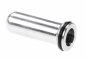 Preview: Retro Arms CNC Nozzle - 21mm