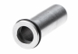 Preview: Retro Arms CNC Nozzle - 21mm