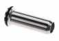 Preview: Retro Arms CNC Nozzle - 21.5mm