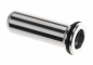 Preview: Retro Arms CNC Nozzle - 21.5mm