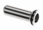 Preview: Retro Arms CNC Nozzle - 21.2mm