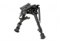 Preview: Stronghold 6-9 Inch Bipod