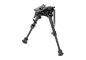 Preview: Stronghold 6-9 Inch Bipod