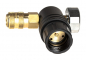 Preview: MMR Regulator QD EU