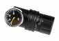 Preview: MMR Regulator fi 6mm