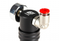 Preview: MMR Regulator fi 6mm