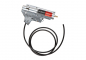 Preview: Mancraft PDIK Gen.3 V2 with Gearbox Shell