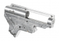 Preview: PDI PDIK V2 CNC Shell