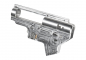 Preview: PDI PDIK V2 CNC Shell