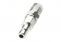 Preview: Mancraft Micro HPA Male Connector