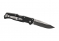 Preview: Air Lite Drop Point Folder