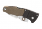 Preview: Grik Folder