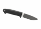 Preview: Beretta Loveless Hunter