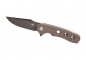 Preview: Arctic Linerlock SW Folder