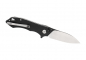 Preview: Beluga Linerlock Folder