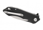 Preview: Beluga Linerlock Folder