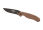 Preview: RAT II Linerlock Folder