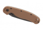 Preview: RAT II Linerlock Folder
