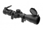 Preview: Veyron 3-12x44