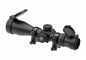 Preview: Veyron 3-12x44
