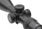 Preview: Veyron 3-12x44
