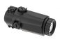 Preview: Maverick III 3x22 MIL Magnifier