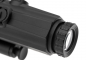 Preview: Maverick III 3x22 MIL Magnifier