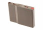 Preview: Silverback SRS Light Magazin 5er-Pack – 5 × 25 Schuss, Dark Earth – Ansicht 3