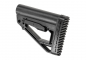 Preview: LCK12-K16 Tactical Buttstock