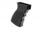 Preview: LCT SL-Torque Slim Motor + Slim Grip