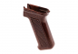 Preview: LCT SL-Torque Slim Motor + Slim Grip