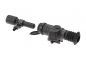 Preview: Sightmark Wraith 4K Mini 2–16x32 Digitales Zielfernrohr