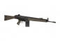 Preview: LCT LC-3A3-W S-AEG Grün