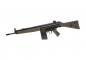 Preview: LCT LC-3A3-W S-AEG Grün