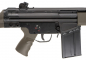 Preview: LCT LC-3A3-W S-AEG Grün