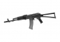 Preview: LCT LCKS74M S-AEG