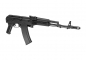 Preview: LCT LCKS74M S-AEG