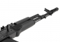 Preview: LCT LCKS74M S-AEG