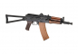 Preview: LCT LCKS74UN S-AEG