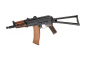 Preview: LCT LCKS74UN S-AEG