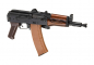 Preview: LCT LCKS74UN S-AEG